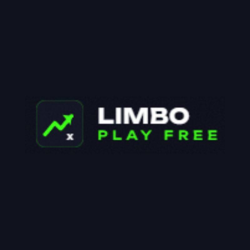 Play Limbo